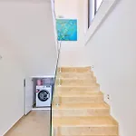 וילה Elit Vista - *