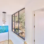 וילה Elit Vista -
