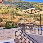 וילה Elit Vista -