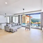 וילה Elit Vista - *