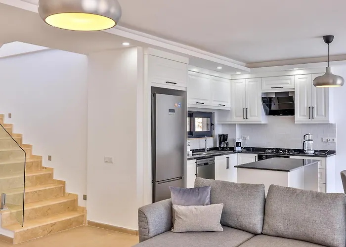 Elit Vista - * 卡斯