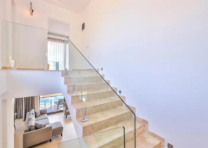 Elit Vista - Villa *